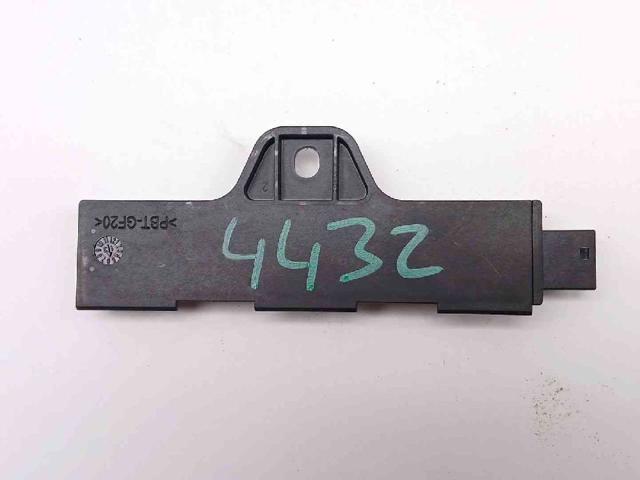 BMW 65209220832 Antena  en stock Valencia