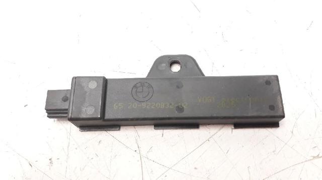 65209220832 Antena  comprar en Zaragoza