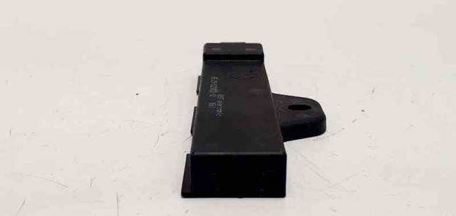 BMW 65209220832 Antena  disponible Valladolid