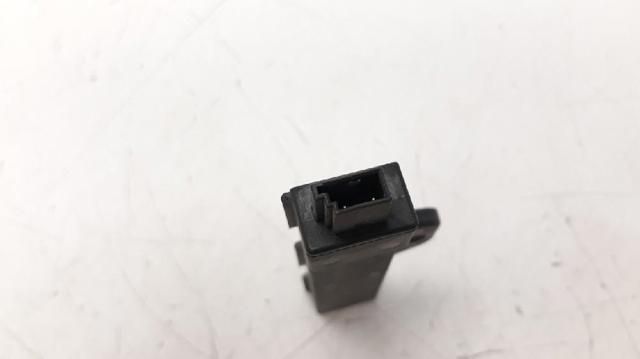 65209220832 BMW Antena comprar Madrid