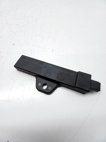 BMW 65209220832 Antena comprar Barcelona