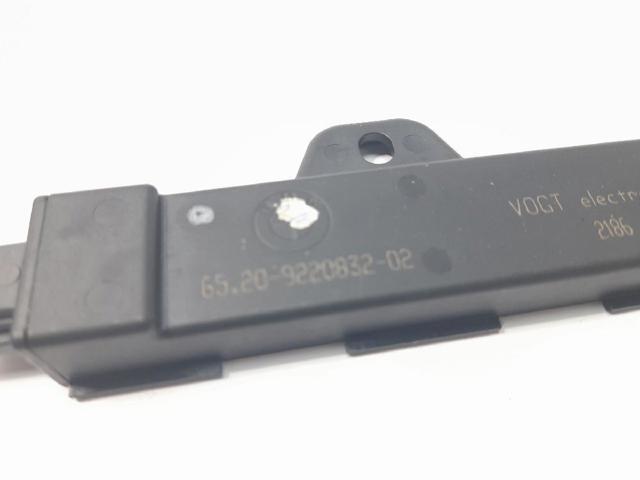 65209220832 Antena  en stock Sabadell