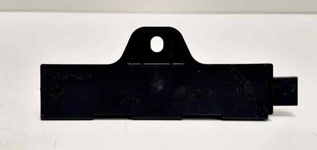 65209220832 BMW Antena  comprar en Oviedo