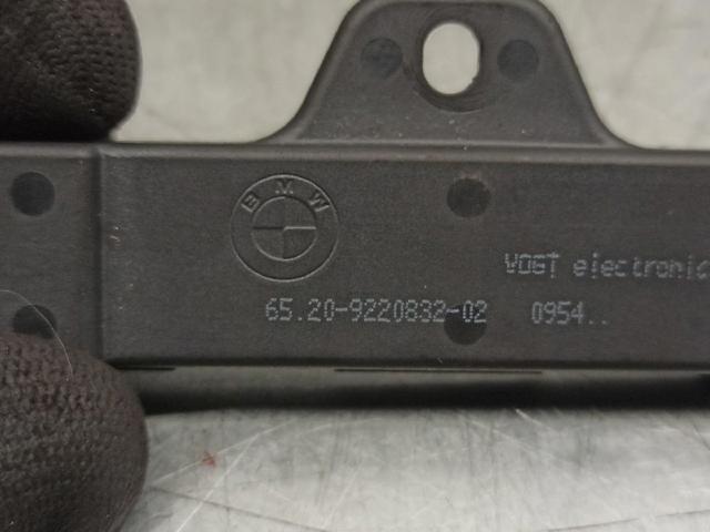 65209220832 BMW Antena  comprar en Jaén