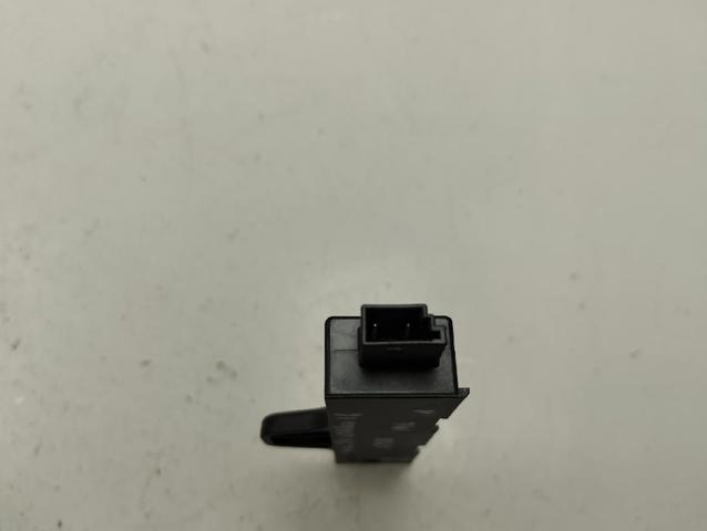 6520922083202 Antena  en stock Sabadell