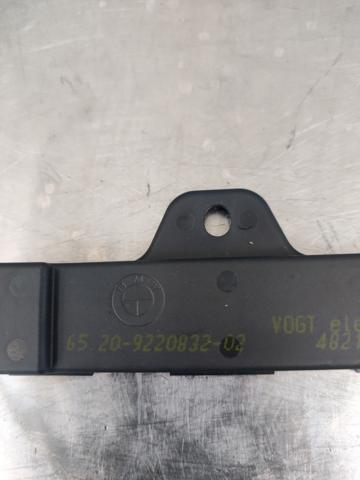 6520922083202 BMW