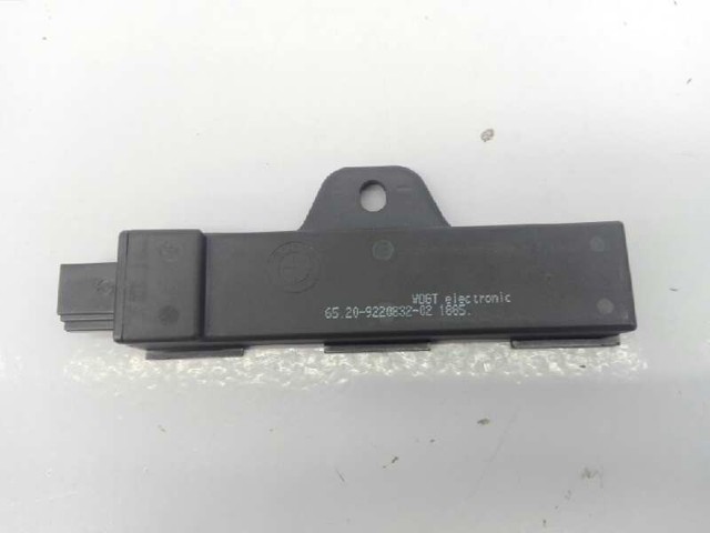 6520922083202 Antena  disponible Utrera