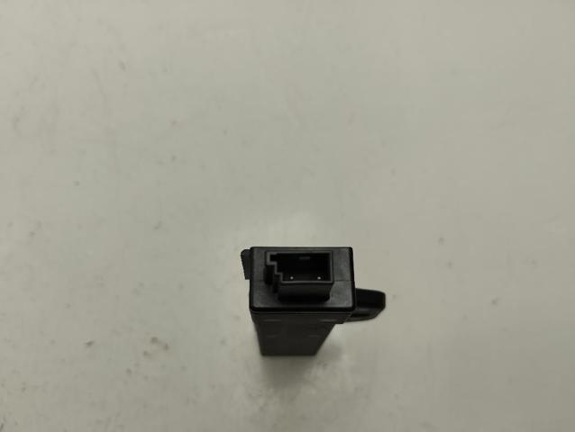 6520922083202 BMW Antena comprar Bilbao