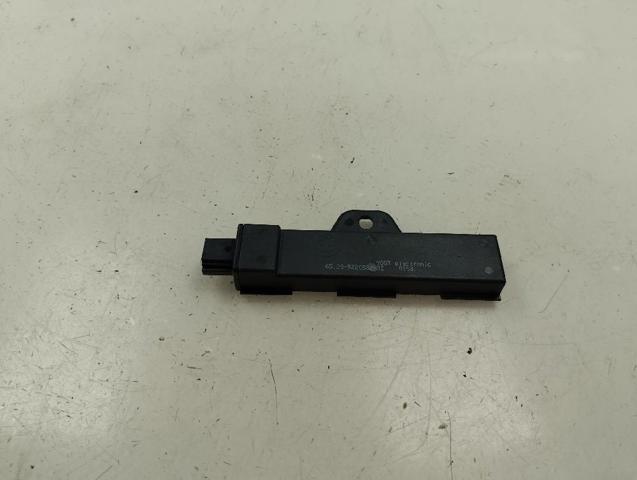 6520922083202 BMW Antena comprar Madrid