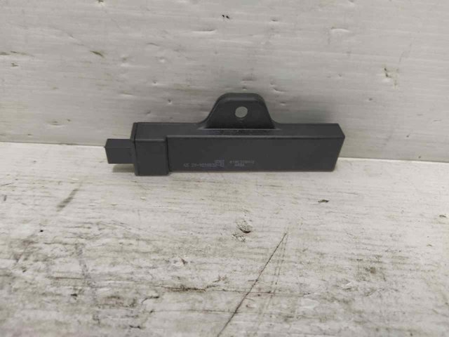 6520922083202 Antena  disponible Burgos
