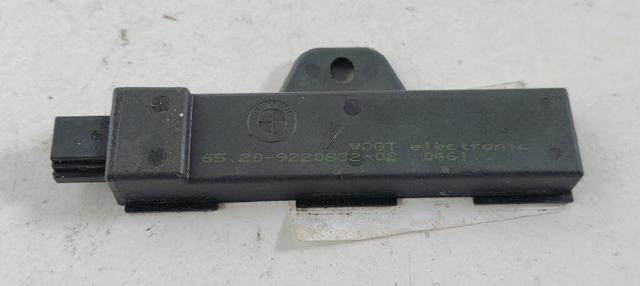 6520922083202 BMW