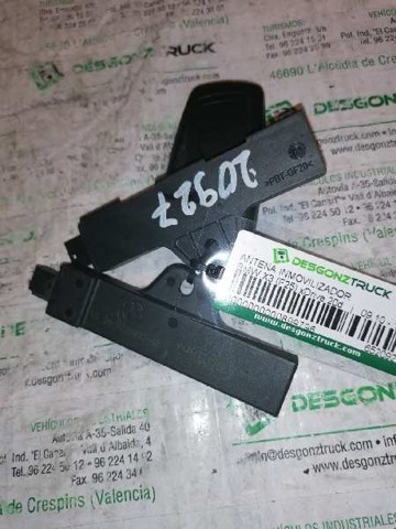 BMW 6520922083202 Antena comprar Pamplona