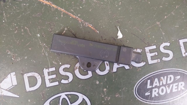 6520922083202 BMW Antena  en stock Huelva