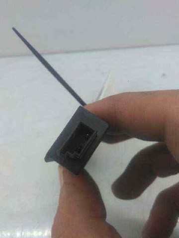 6520922083202 BMW Antena  disponible Ourense