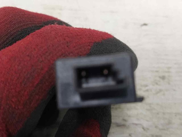 6520922083202 BMW Antena comprar Alcalá