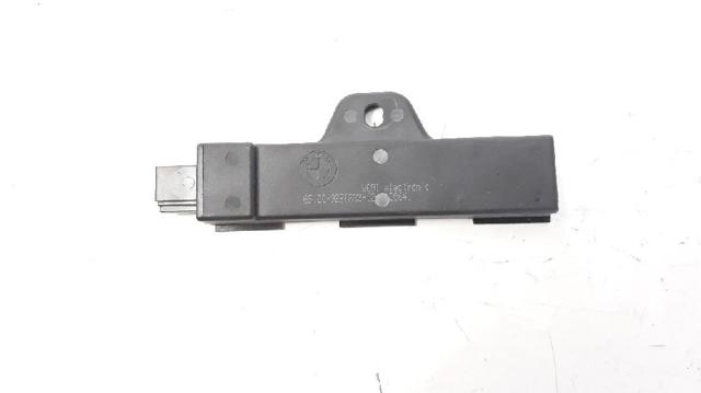 6520922083202 BMW