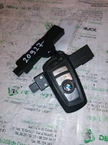 6520922083202 Antena  disponible Utrera