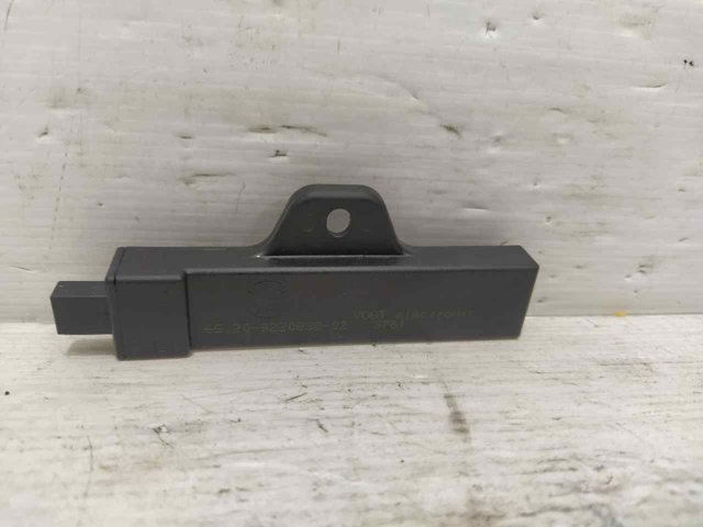 6520922083202 BMW Antena  comprar en Oviedo
