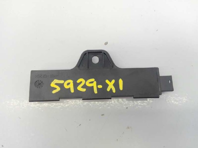 6520922083202 BMW Antena  en stock Huelva