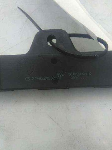 6520922083202 BMW Antena  comprar en Lleida