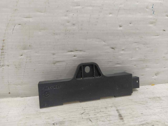 6520922083202 Antena  comprar en Reus
