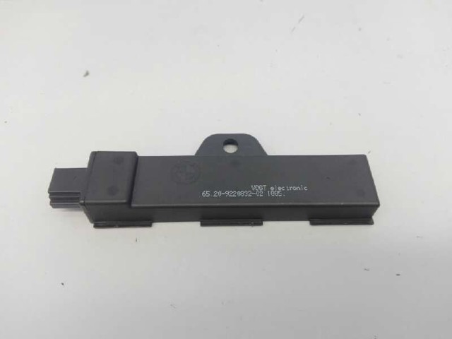 6520922083202 BMW