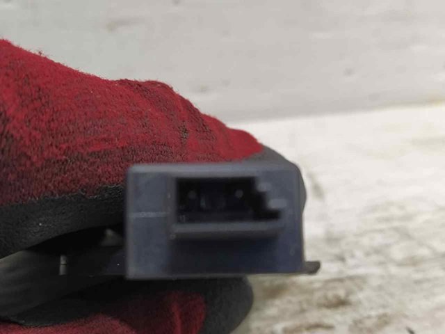 BMW 6520922083202 Antena  comprar en Albacete
