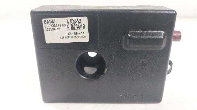 65209325735 BMW
