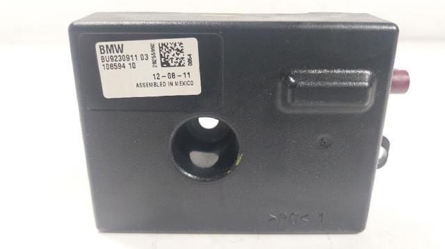 65209325735 BMW