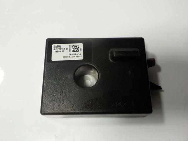 65209325735 BMW