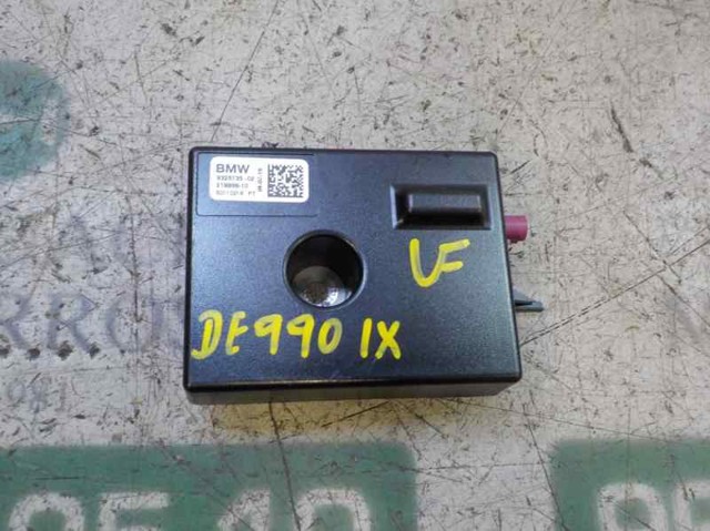 65209325735 BMW