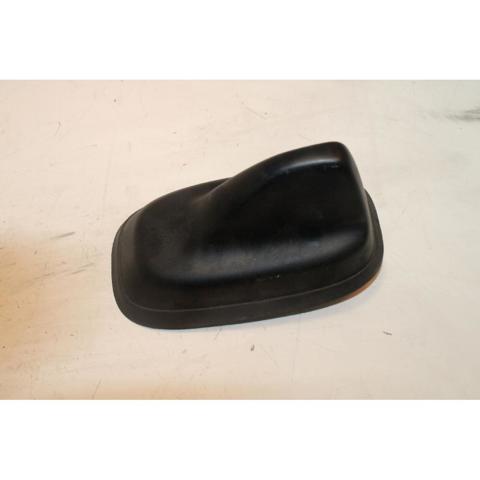 65209338146 BMW
