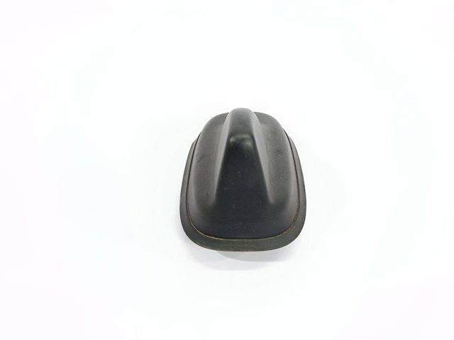 65209338146 BMW
