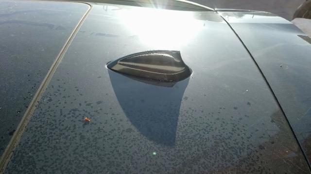 65209371345 BMW