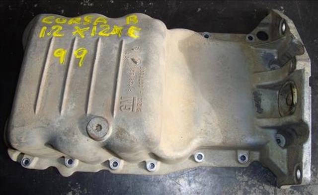 652133 Opel