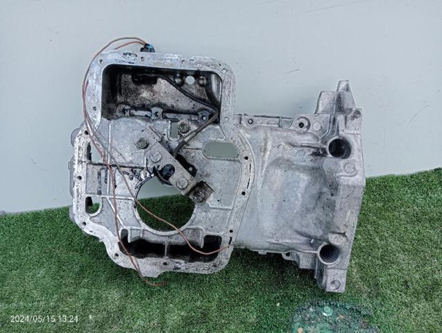 652422 Opel