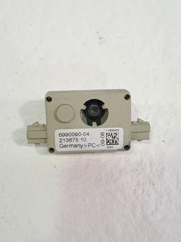 65246990090 BMW