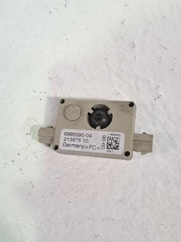 65246990090 BMW