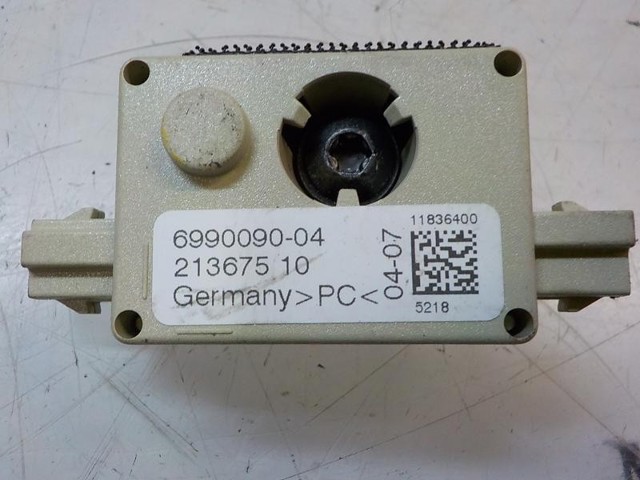 65246990090 BMW