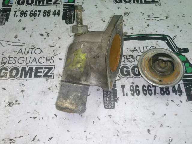 6526879 Ford