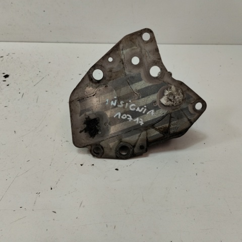 6534234 Opel