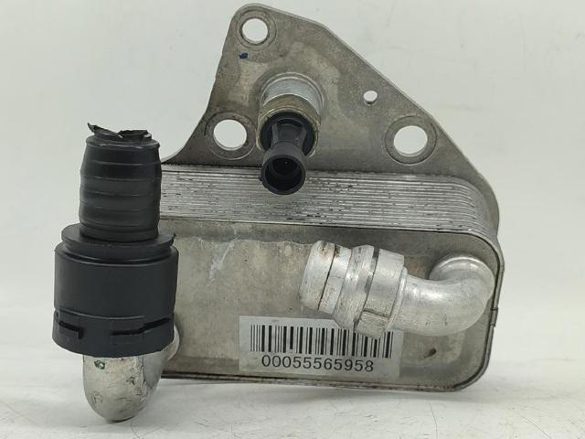 6534234 Opel
