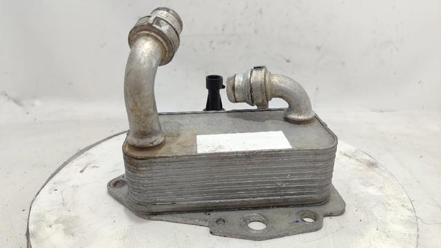 6534234 Opel