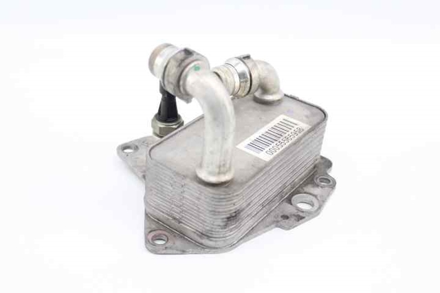 6534234 Opel