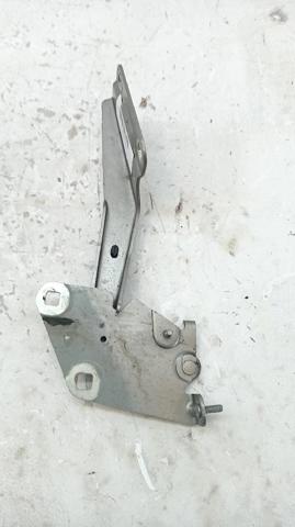654000003R Renault (RVI)