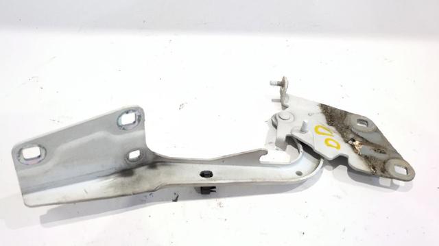 654000003R Renault (RVI)