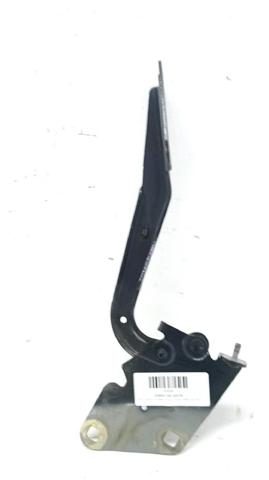 654000020R Renault (RVI)