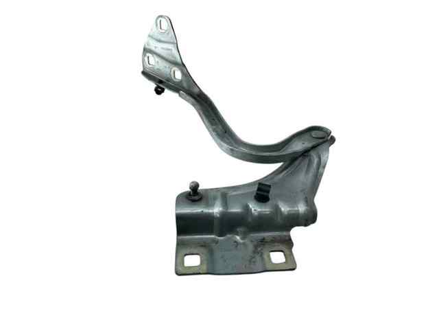 654002203R Renault (RVI)