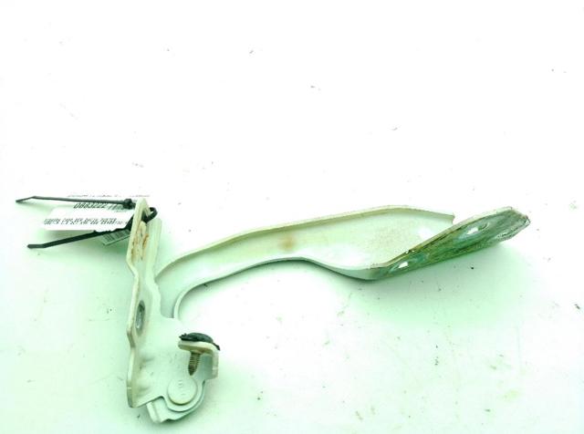 654007327R Renault (RVI)