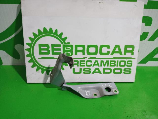 65400BM430 Nissan/Infiniti